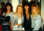 Jon Bonjovi
